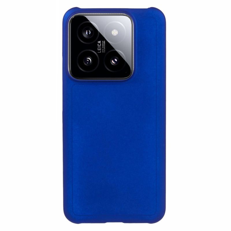 Cover Xiaomi 14 Stiv Plast