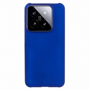 Cover Xiaomi 14 Stiv Plast