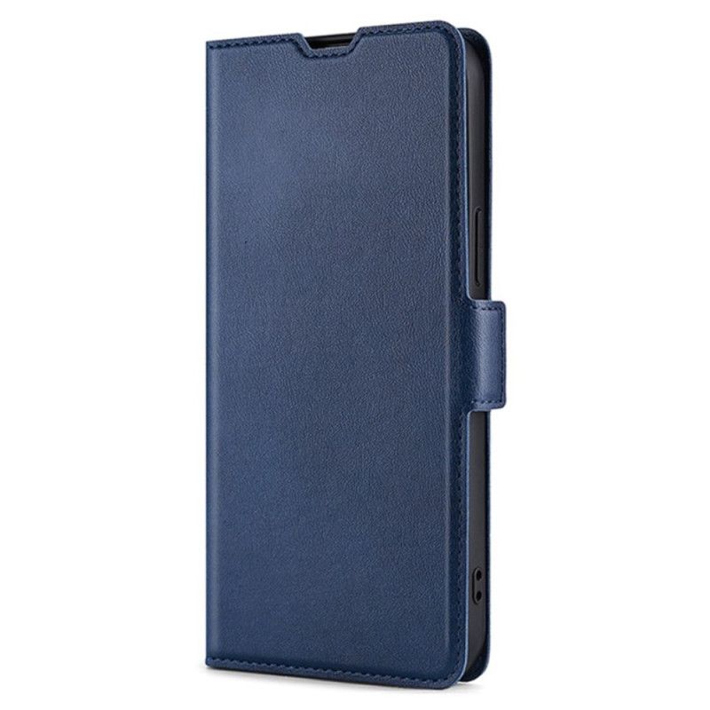 Flip Cover Xiaomi 14 Ultra Fin