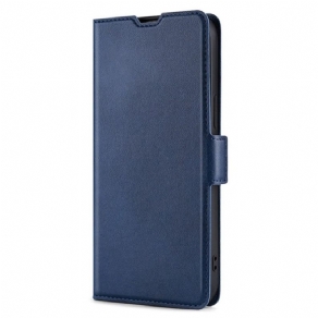 Flip Cover Xiaomi 14 Ultra Fin