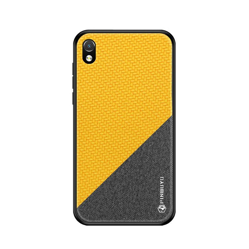 Cover Xiaomi Redmi 7A Pinwuyo Honor Series