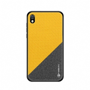 Cover Xiaomi Redmi 7A Pinwuyo Honor Series