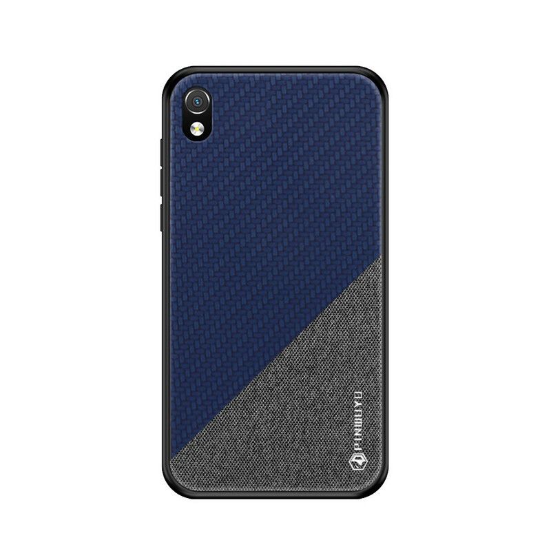 Cover Xiaomi Redmi 7A Pinwuyo Honor Series