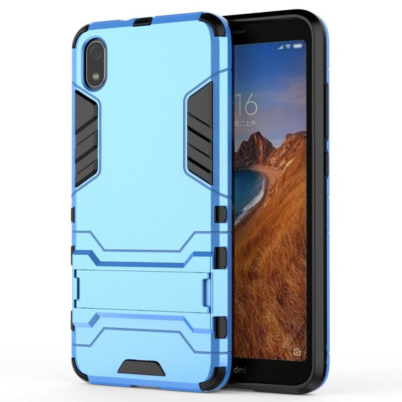 Mobilcover Xiaomi Redmi 7A Ultra Resistent