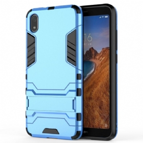 Mobilcover Xiaomi Redmi 7A Ultra Resistent