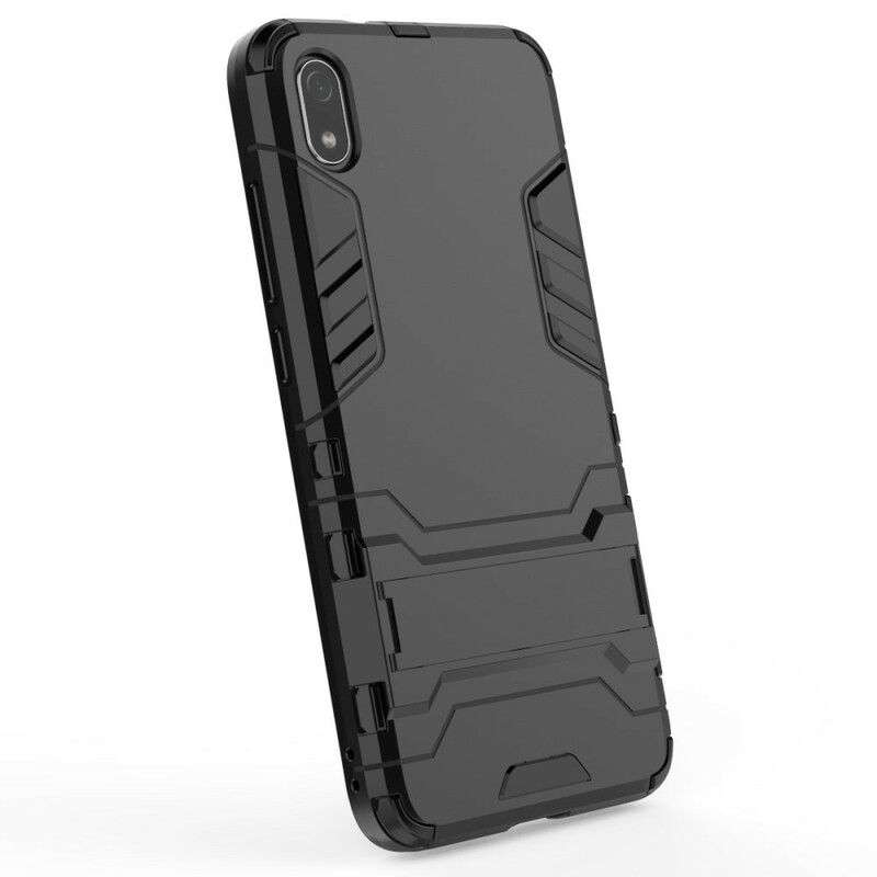 Mobilcover Xiaomi Redmi 7A Ultra Resistent