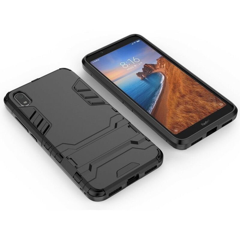 Mobilcover Xiaomi Redmi 7A Ultra Resistent