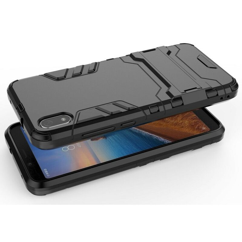 Mobilcover Xiaomi Redmi 7A Ultra Resistent