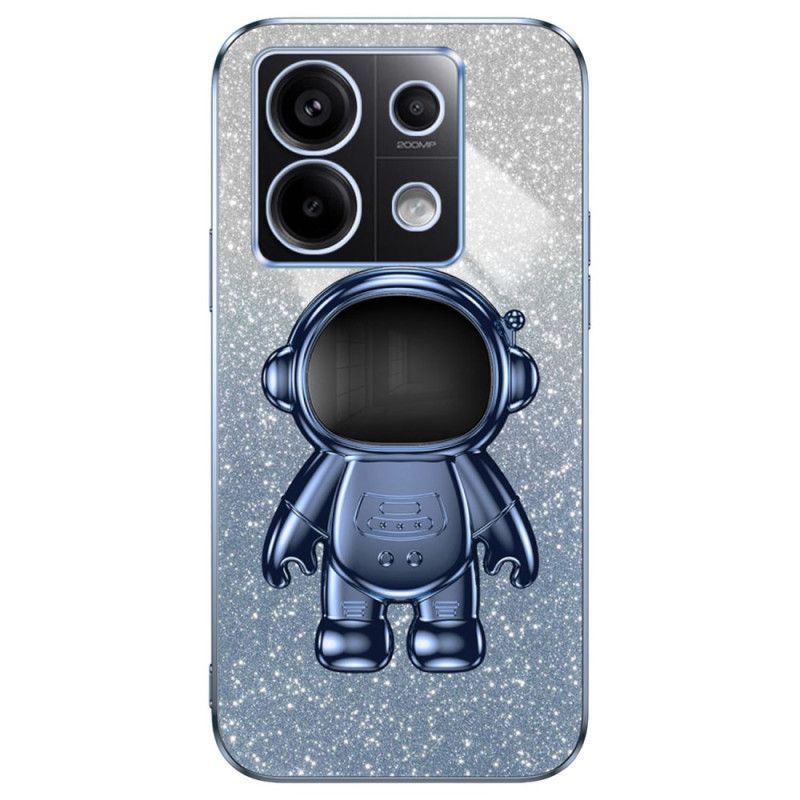 Cover Xiaomi Redmi Note 13 Pro 5g Astronaut