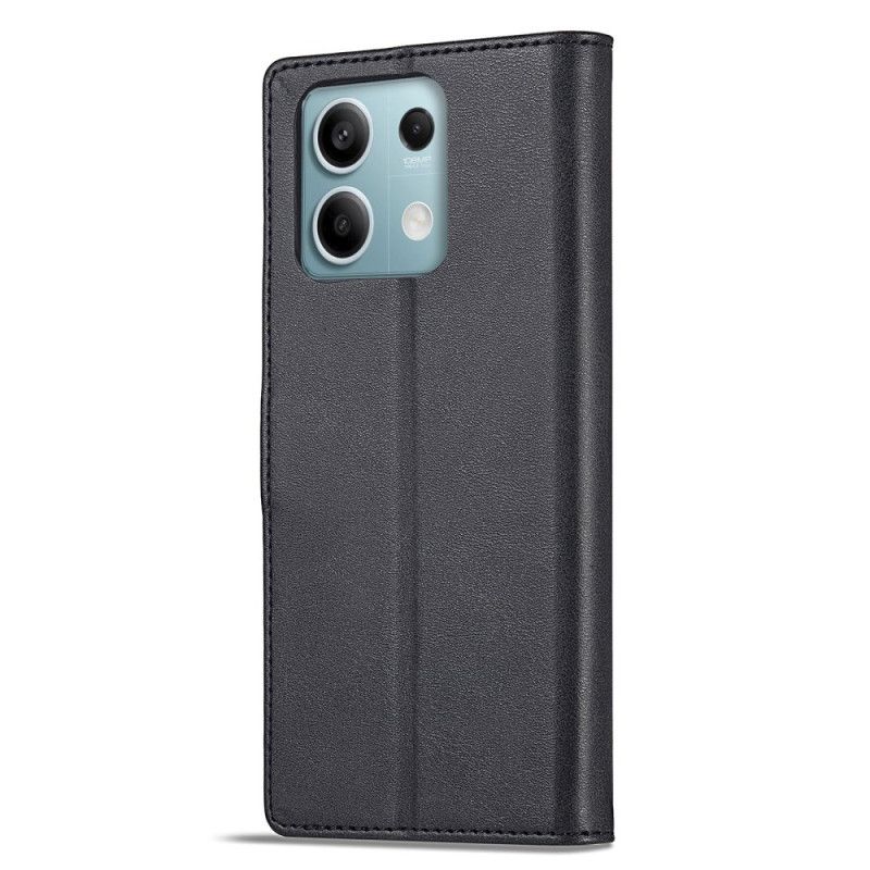 Flip Cover Xiaomi Redmi Note 13 Pro 5g Lc.imeeke