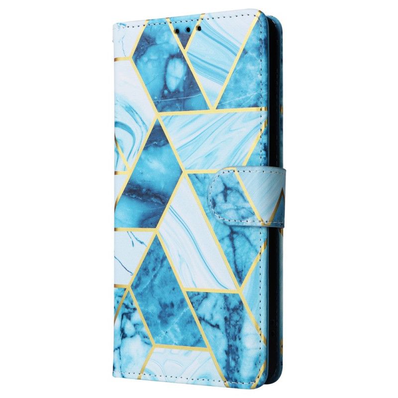 Flip Cover Xiaomi Redmi Note 13 Pro 5g Marmorrem Design