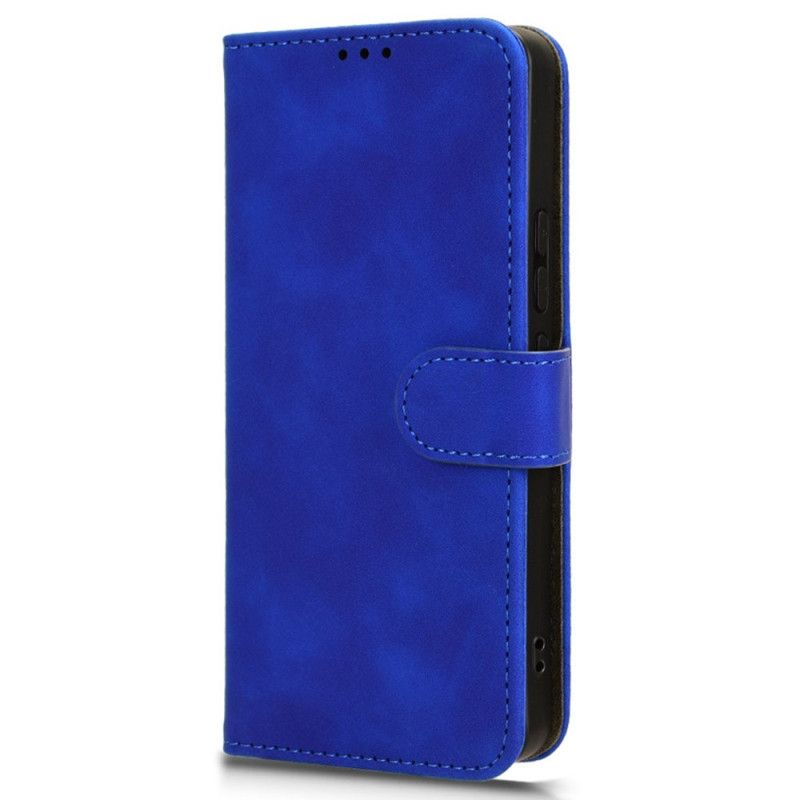 Flip Cover Xiaomi Redmi Note 13 Pro 5g Ruskindseffekt