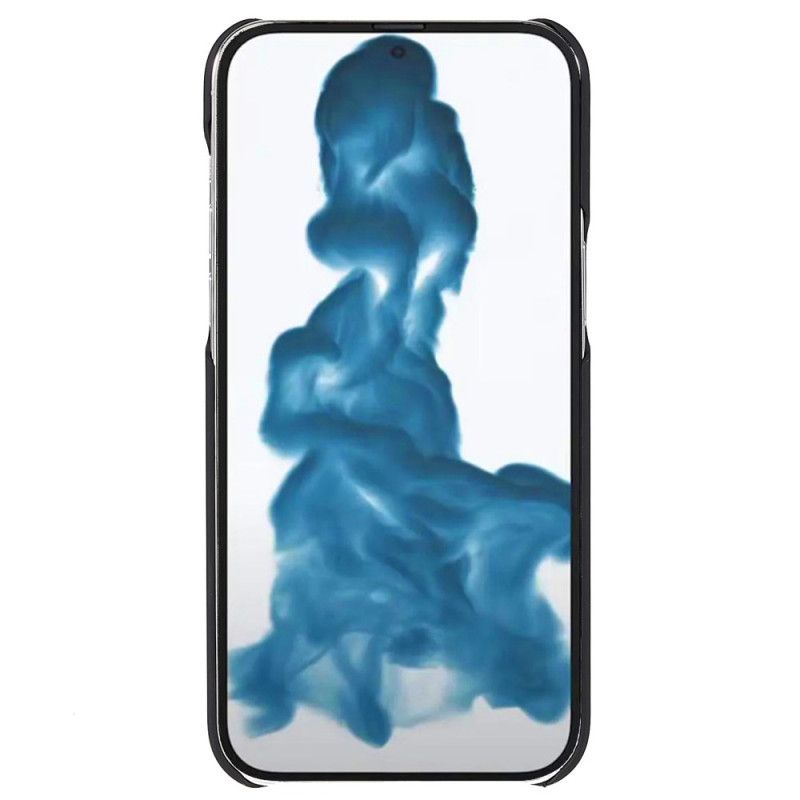 Cover iPhone 14 Pro Stiv Klassiker