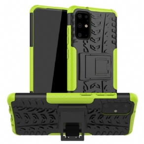 Cover Samsung Galaxy S20 Plus / S20 Plus 5G Hyper Resistent