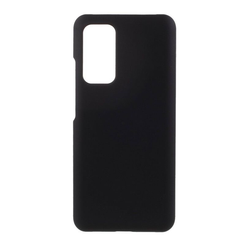 Cover Xiaomi Mi 10T / 10T Pro Gummieret Stiv