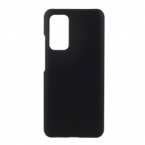 Cover Xiaomi Mi 10T / 10T Pro Gummieret Stiv