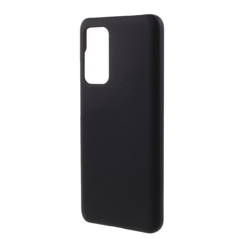 Cover Xiaomi Mi 10T / 10T Pro Gummieret Stiv