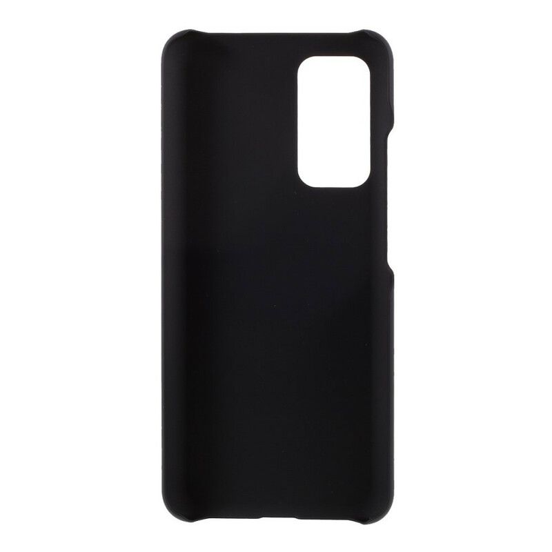 Cover Xiaomi Mi 10T / 10T Pro Gummieret Stiv