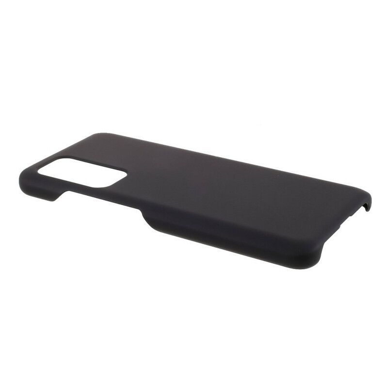 Cover Xiaomi Mi 10T / 10T Pro Gummieret Stiv