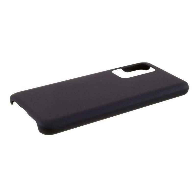 Cover Xiaomi Mi 10T / 10T Pro Gummieret Stiv