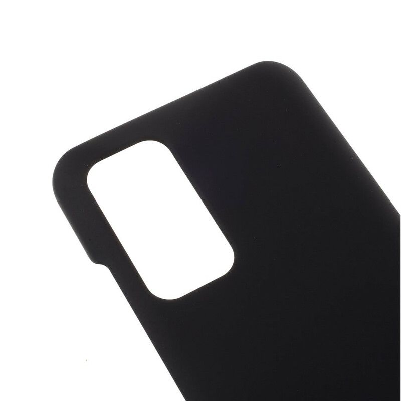 Cover Xiaomi Mi 10T / 10T Pro Gummieret Stiv