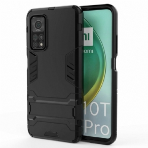 Cover Xiaomi Mi 10T / 10T Pro Ultra Resistent Tunge