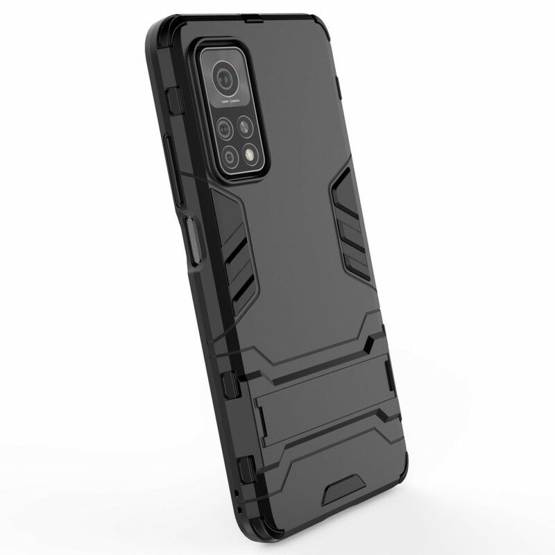 Cover Xiaomi Mi 10T / 10T Pro Ultra Resistent Tunge