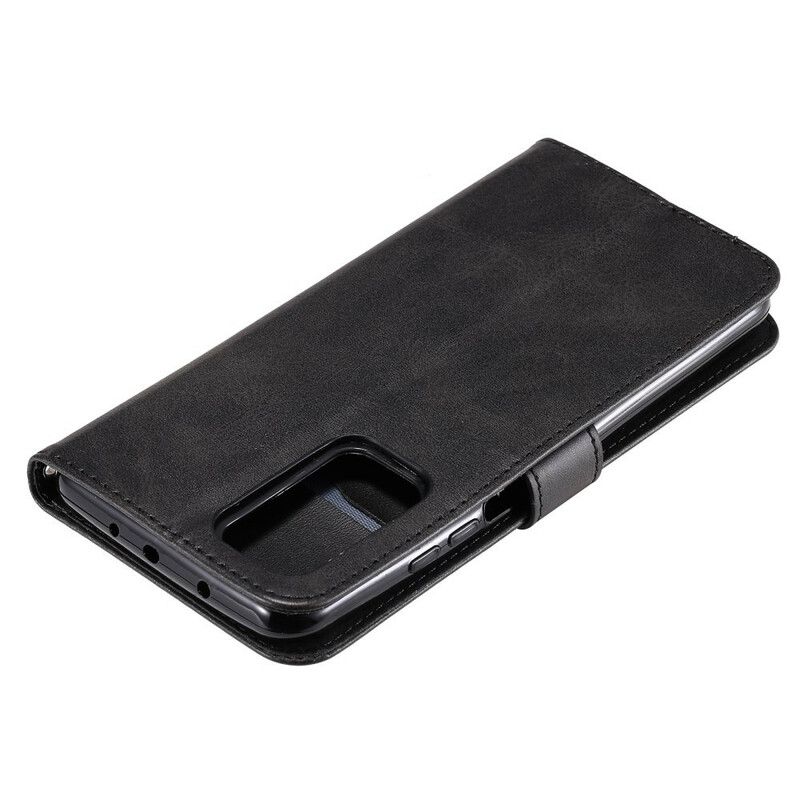 Flip Cover Xiaomi Mi 10T / 10T Pro Vintage Pung