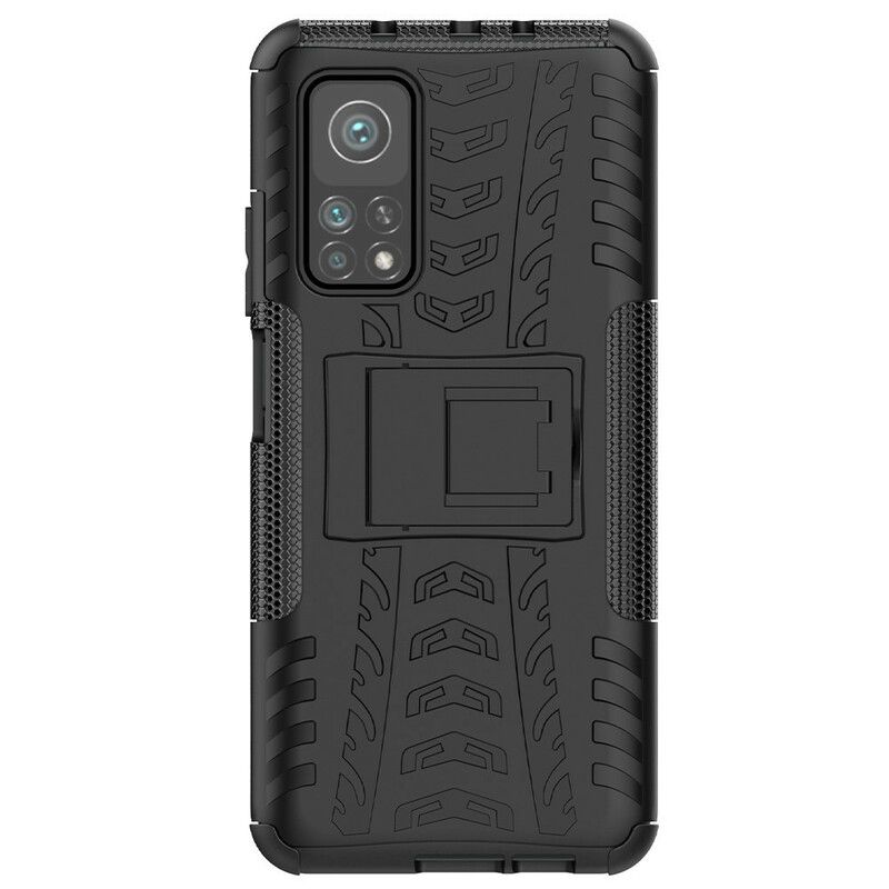 Mobilcover Xiaomi Mi 10T / 10T Pro Ultra Resistent Design