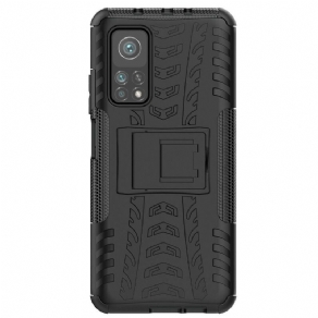 Mobilcover Xiaomi Mi 10T / 10T Pro Ultra Resistent Design