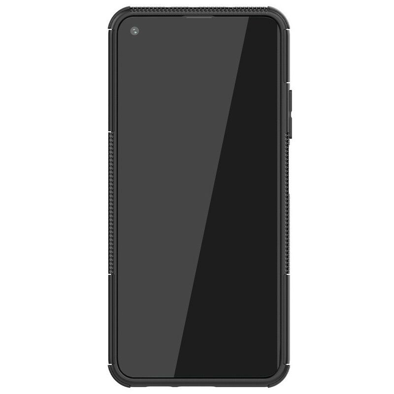 Mobilcover Xiaomi Mi 10T / 10T Pro Ultra Resistent Design