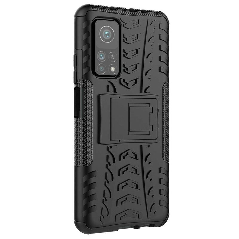 Mobilcover Xiaomi Mi 10T / 10T Pro Ultra Resistent Design