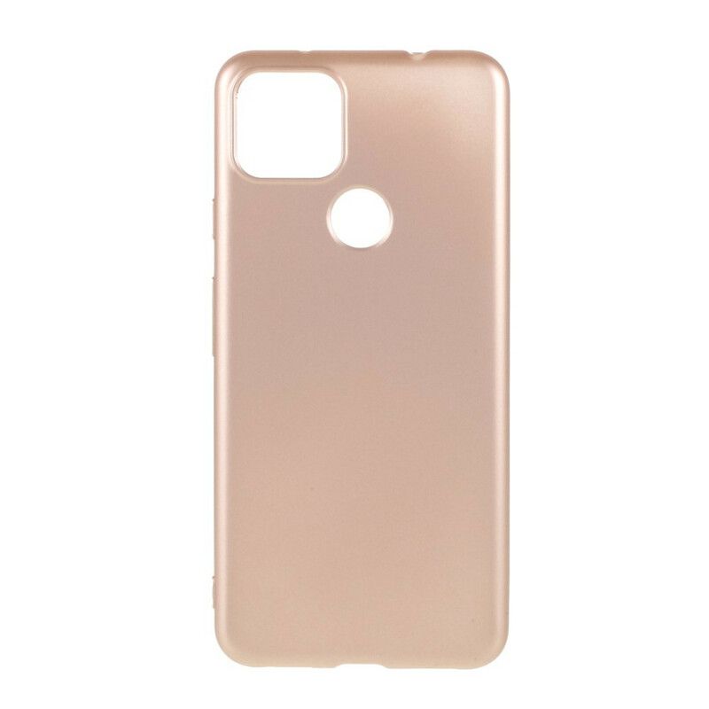 Cover Google Pixel 5A Guardian Series X-level