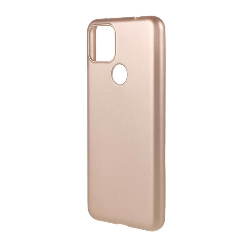 Cover Google Pixel 5A Guardian Series X-level