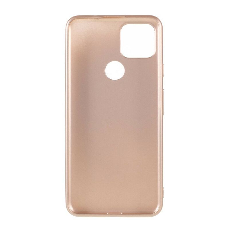 Cover Google Pixel 5A Guardian Series X-level