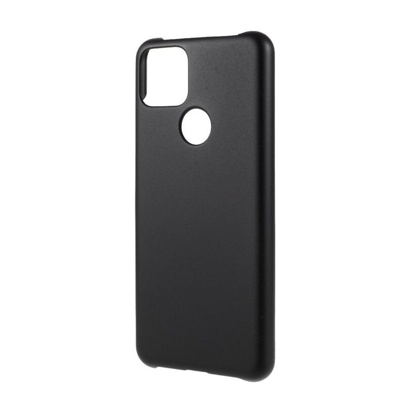 Cover Google Pixel 5A Stiv Klassiker