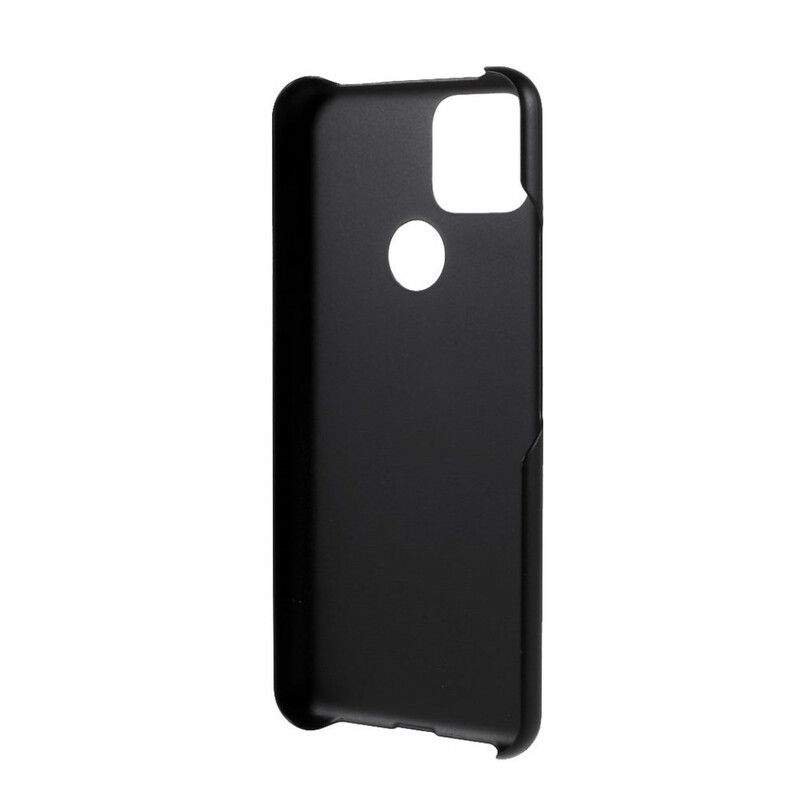 Cover Google Pixel 5A Stiv Klassiker