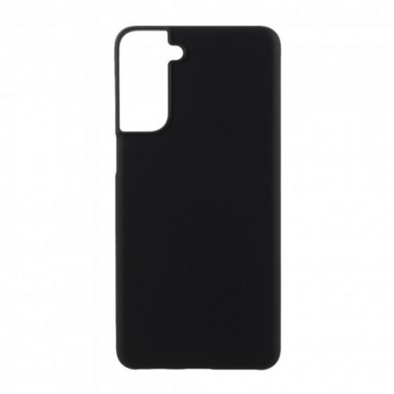 Cover Samsung Galaxy S21 Plus 5G Stiv