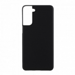 Cover Samsung Galaxy S21 Plus 5G Stiv