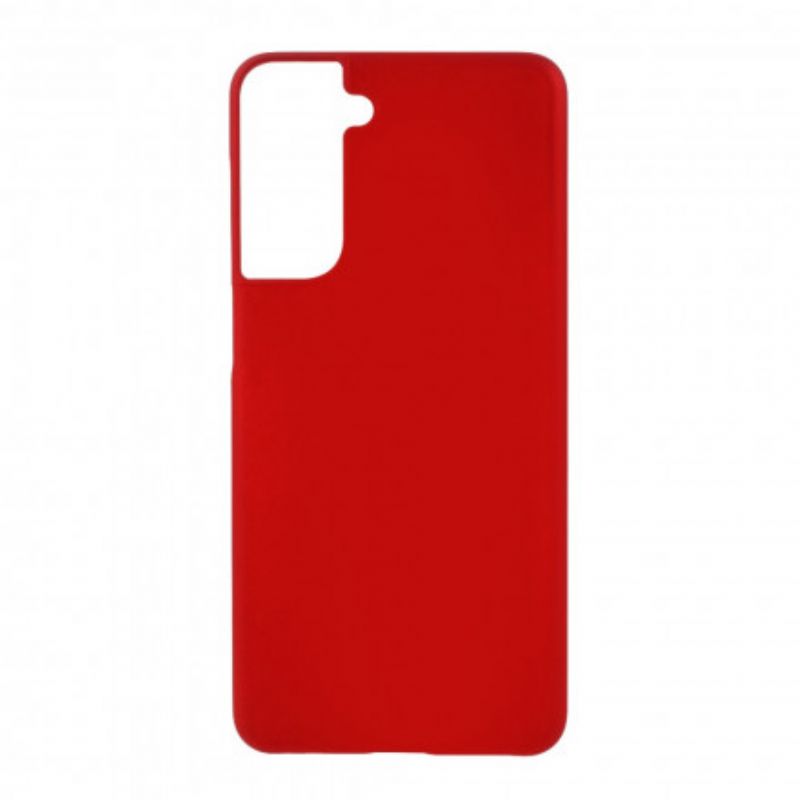 Cover Samsung Galaxy S21 Plus 5G Stiv Klassiker