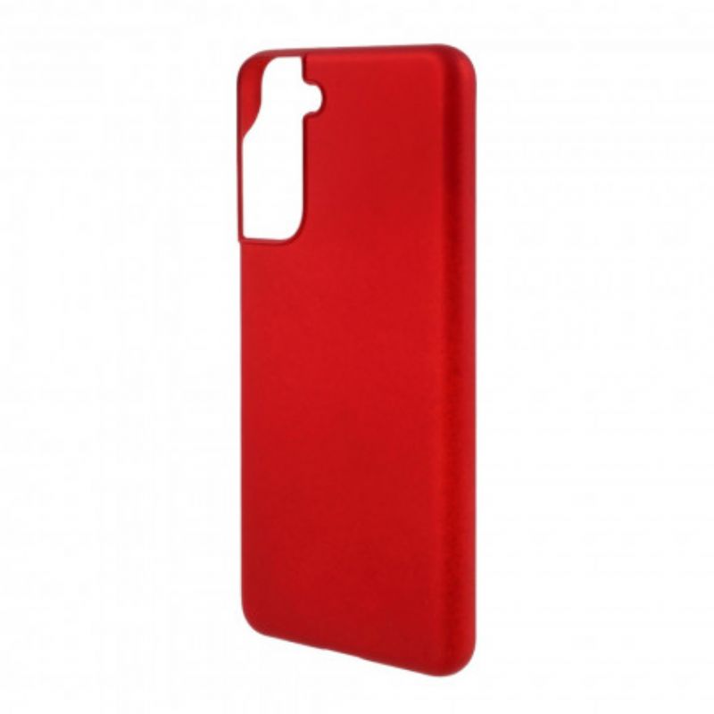 Cover Samsung Galaxy S21 Plus 5G Stiv Klassiker