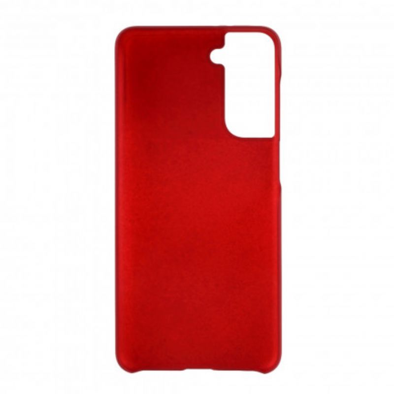 Cover Samsung Galaxy S21 Plus 5G Stiv Klassiker