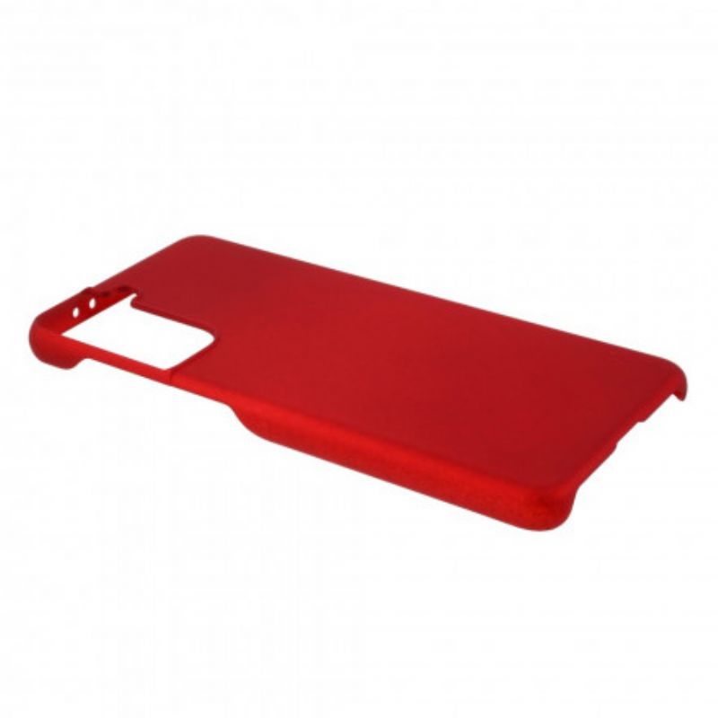 Cover Samsung Galaxy S21 Plus 5G Stiv Klassiker