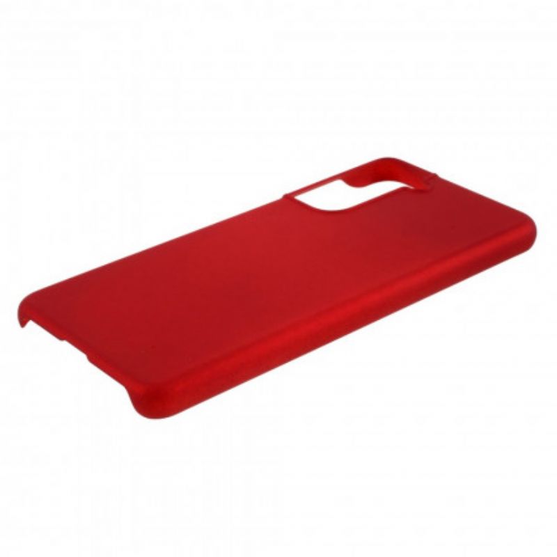 Cover Samsung Galaxy S21 Plus 5G Stiv Klassiker