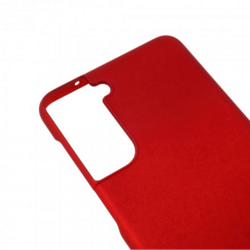 Cover Samsung Galaxy S21 Plus 5G Stiv Klassiker