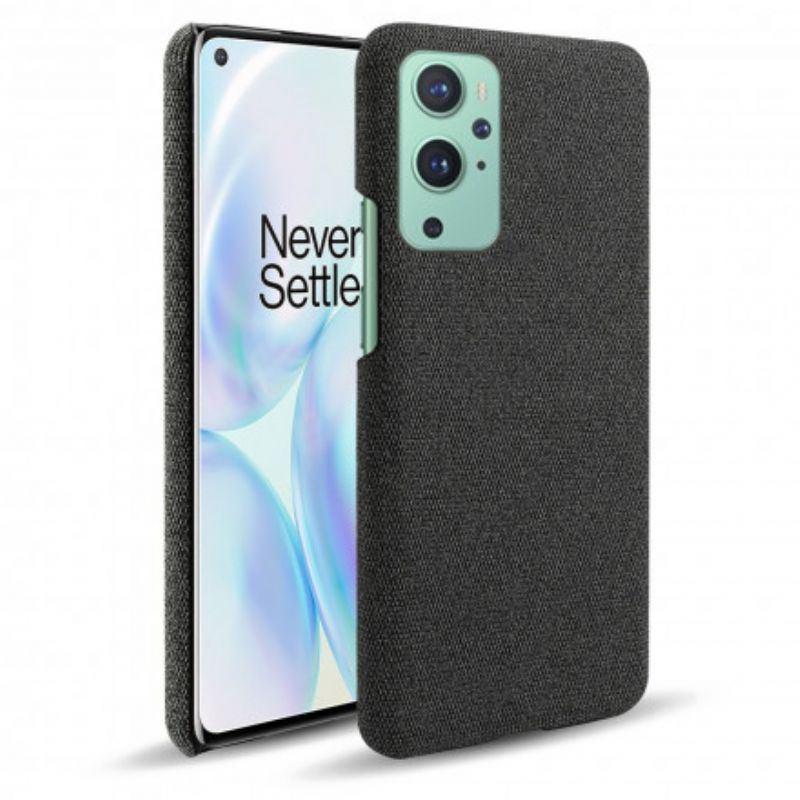 Cover OnePlus 9 Ksq Klud