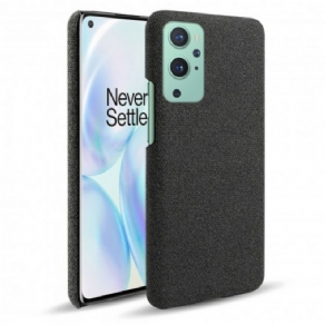 Cover OnePlus 9 Ksq Klud