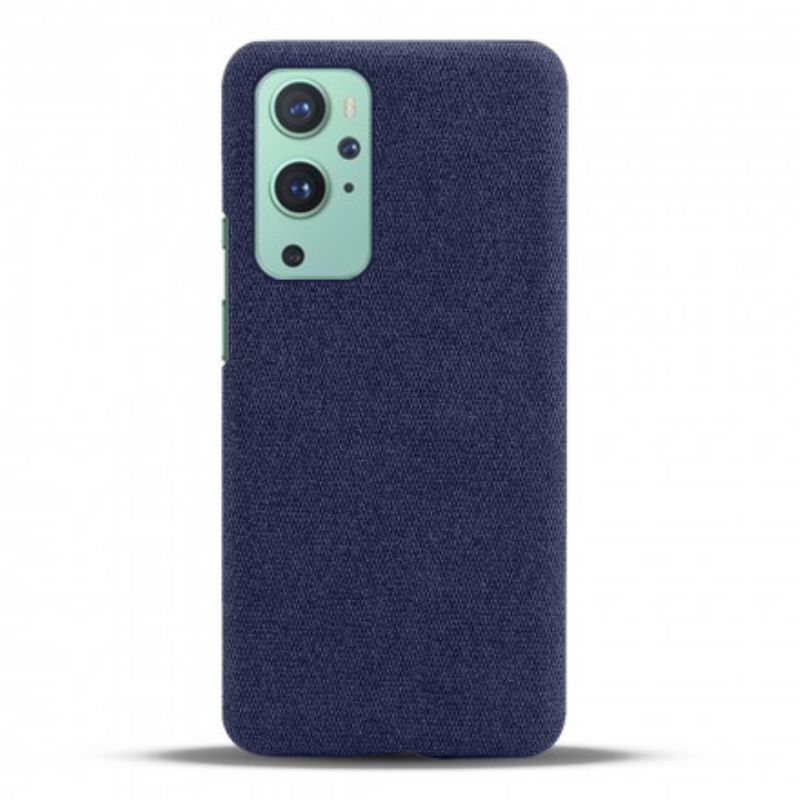 Cover OnePlus 9 Ksq Klud