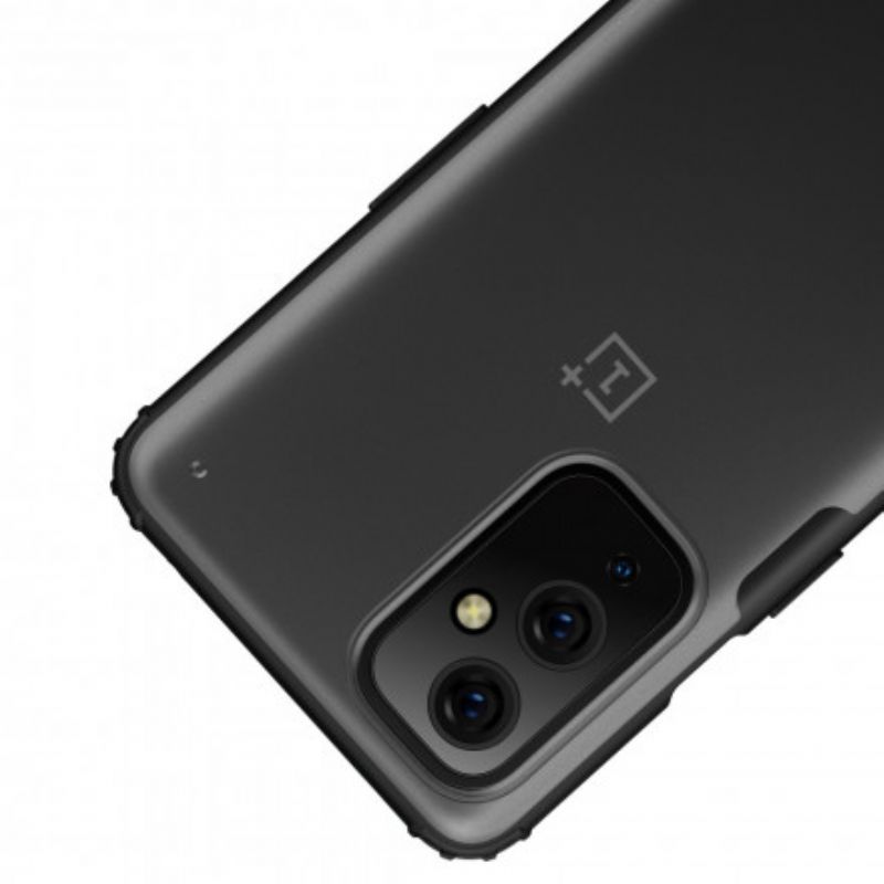 Cover OnePlus 9 Panserserie