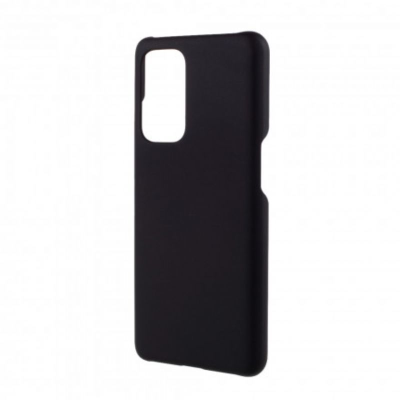 Cover OnePlus 9 Stiv Klassiker